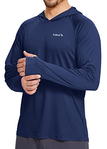 Style 1-deep Blue