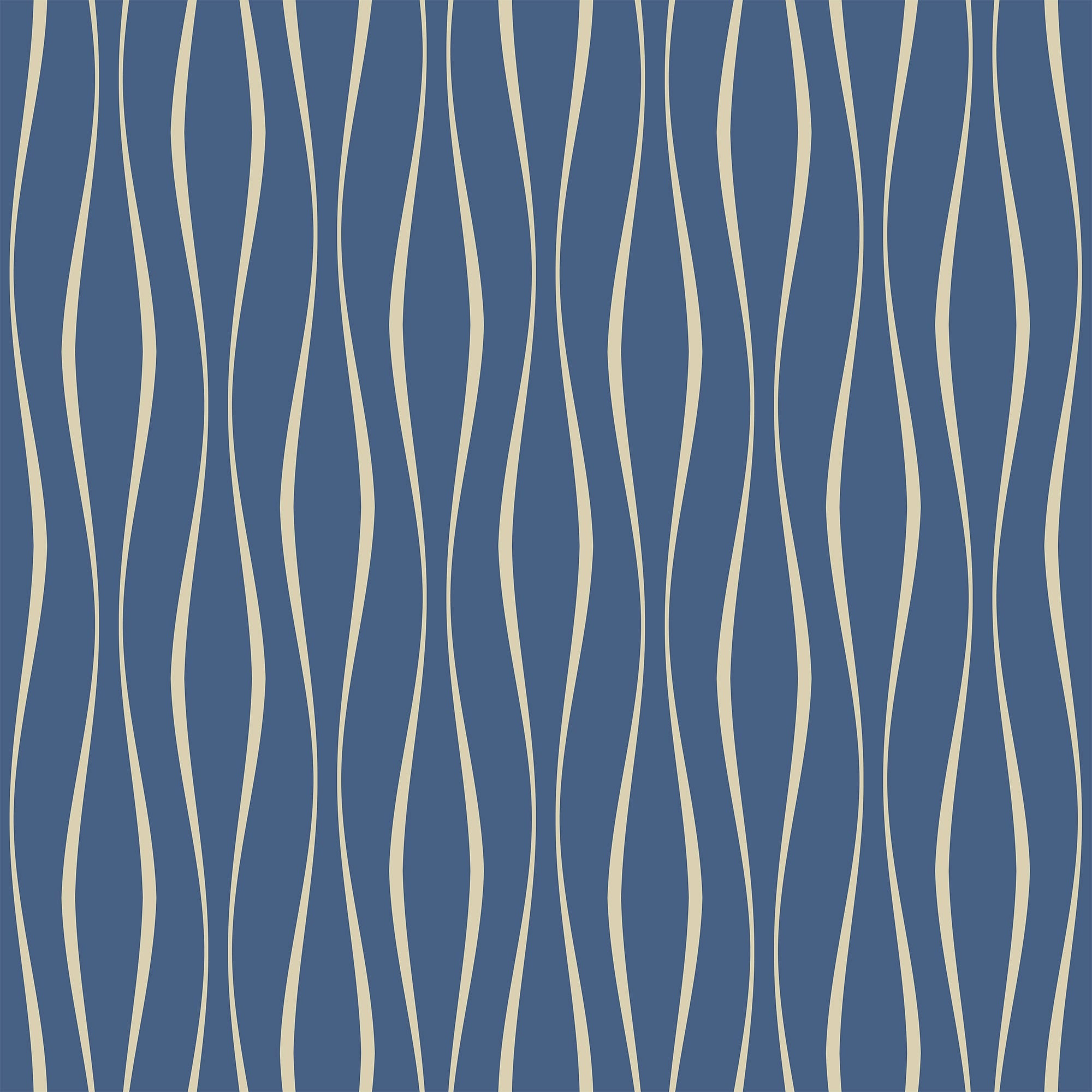 Premium Wallpaper Samples for Bedroom Decor - Designer Collection 003 | Perfect for Home Renovation & Interior Design Projects