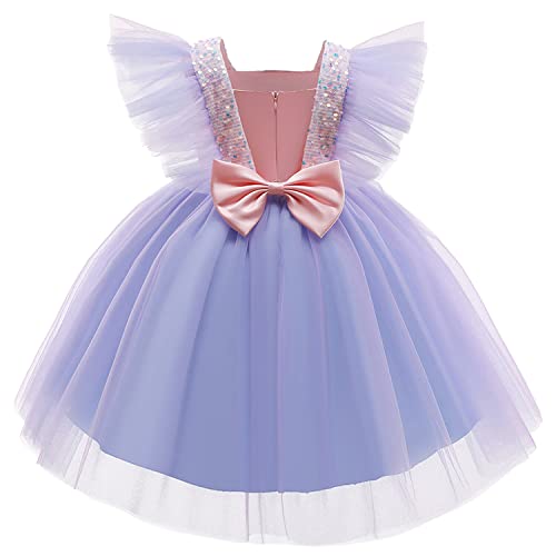 #738_c Purple