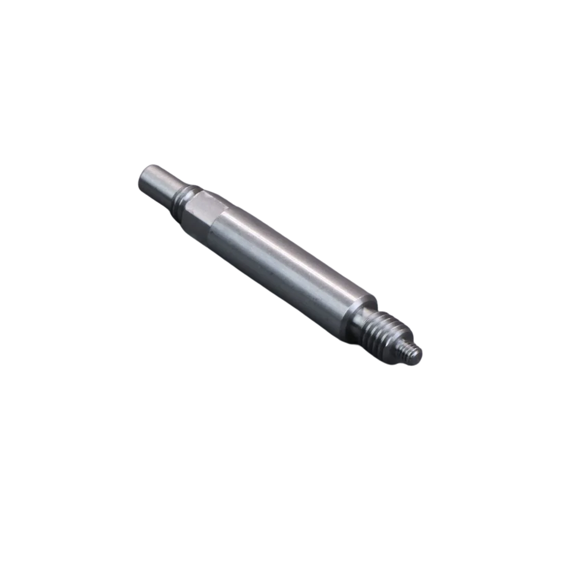 Baratza Encore Conical Burr Coffee Grinder Replacement Drive Shaft - Compatible with Baratza Encore - Perfect for Home Baristas & Coffee Enthusiasts