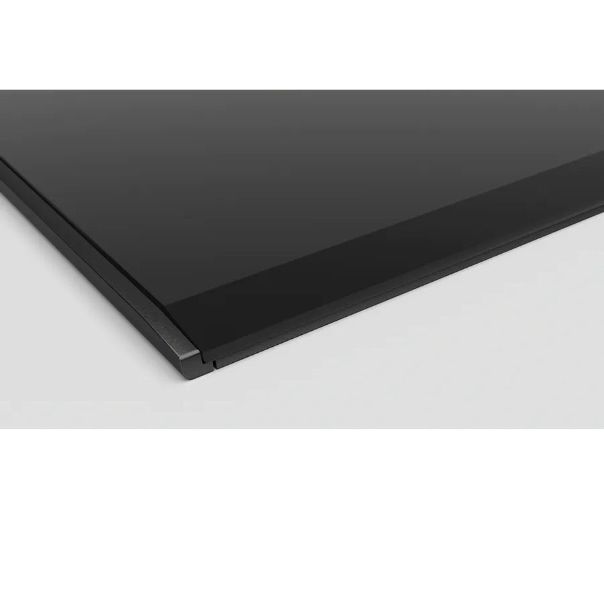 Bosch Series 8 Accentline 90cm Black Flex Induction Cooktop PXX995KX5E - Perfect for Modern Kitchens & Professional Cooking