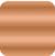 Terra Cotta
