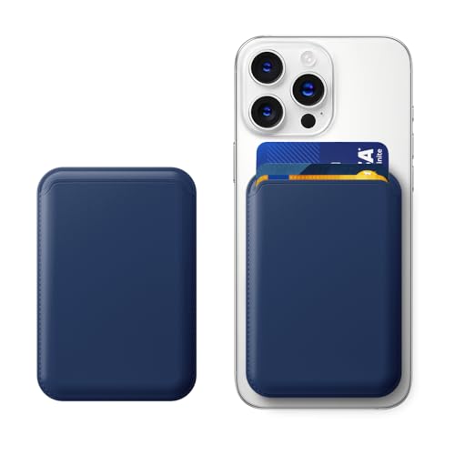 Indigo Blue