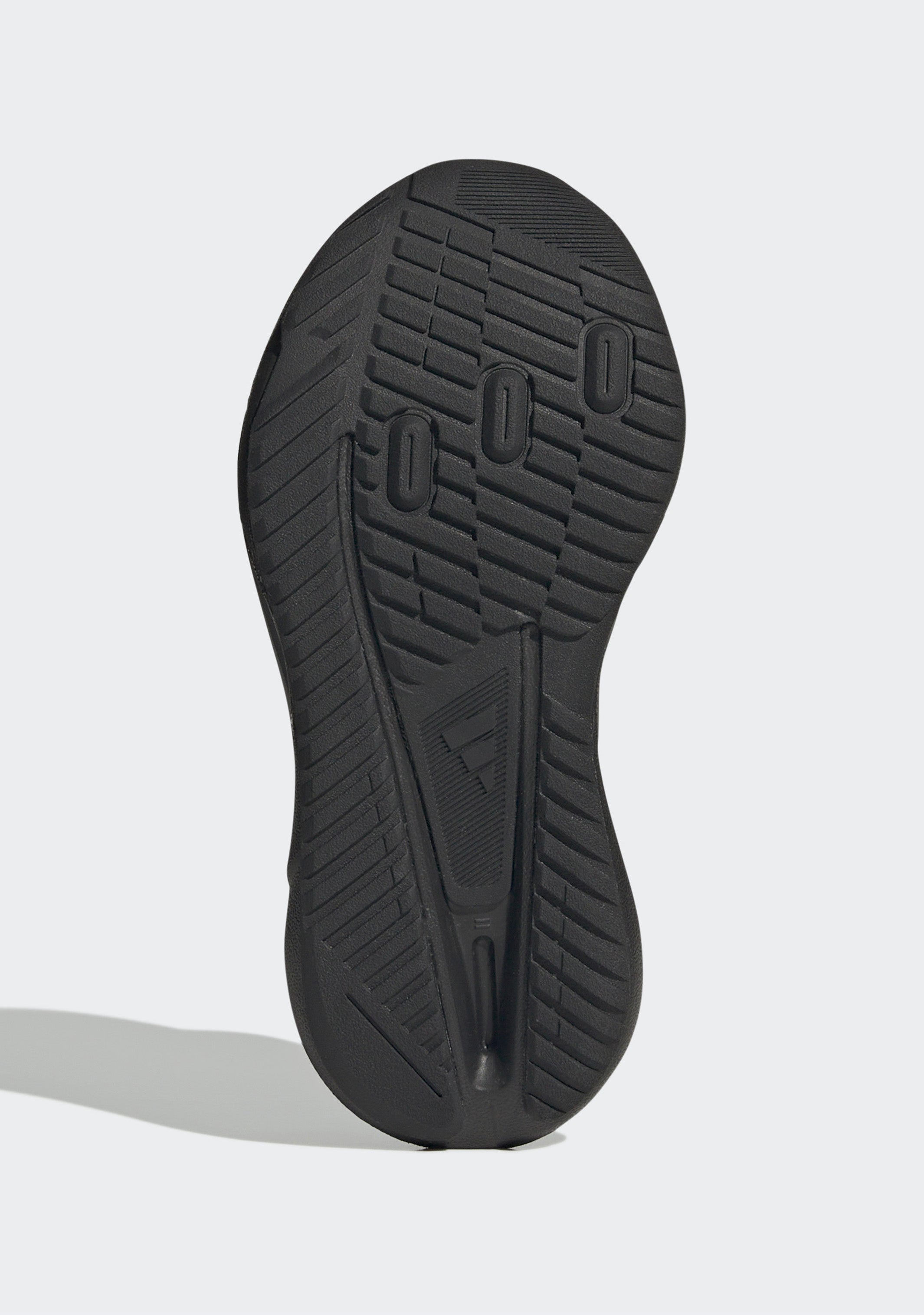 Adidas Kids' Duramo SL2 EL C Running Shoes - Lightweight & Breathable Sneakers for Boys & Girls - Perfect for School, Sports & Everyday Play