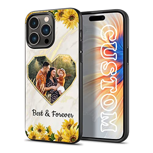 A-floral