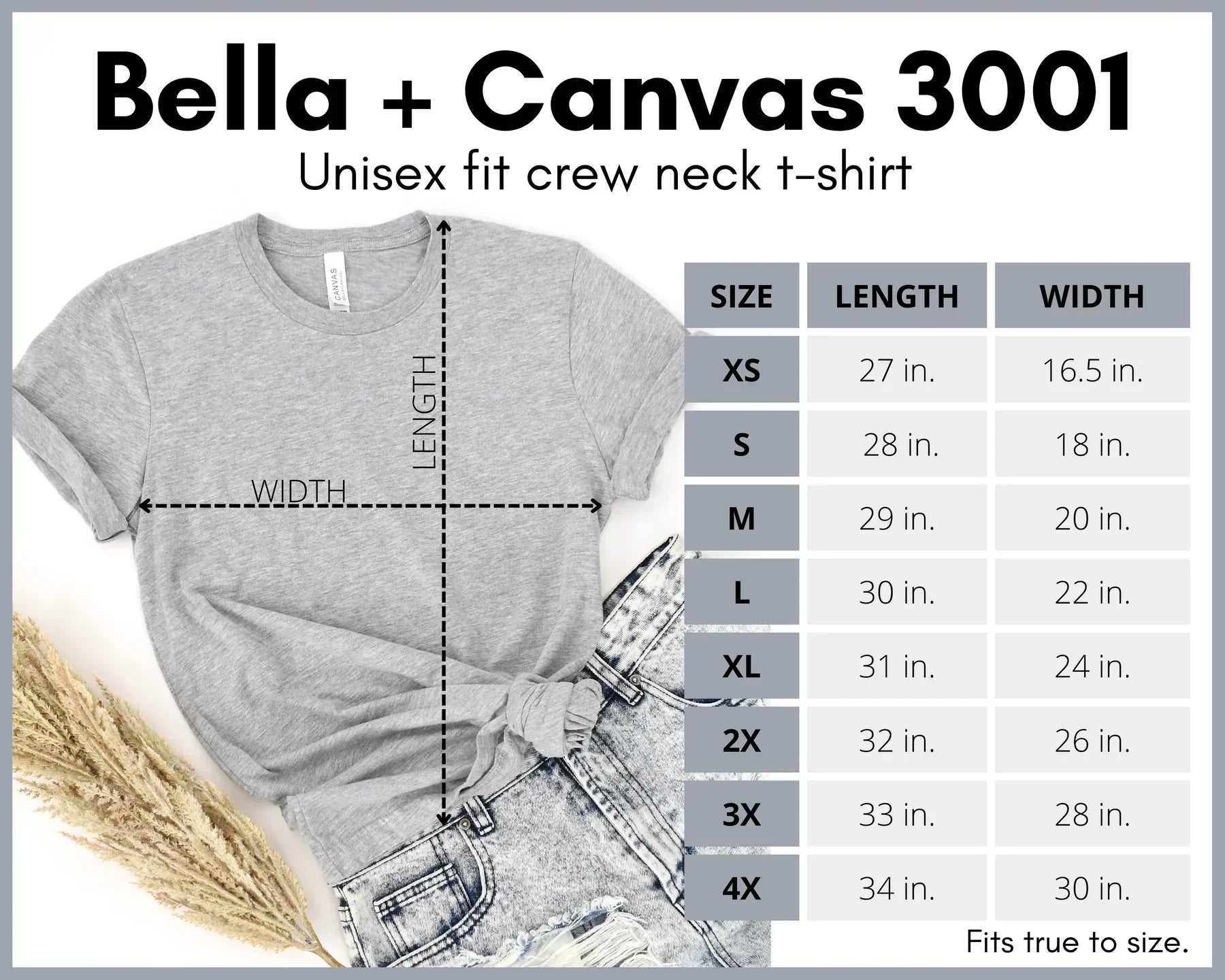 PREORDER: Ew People Graphic Tee - Funny Trendy T-Shirt for Men & Women - Perfect for Casual Wear, Parties & Gifts