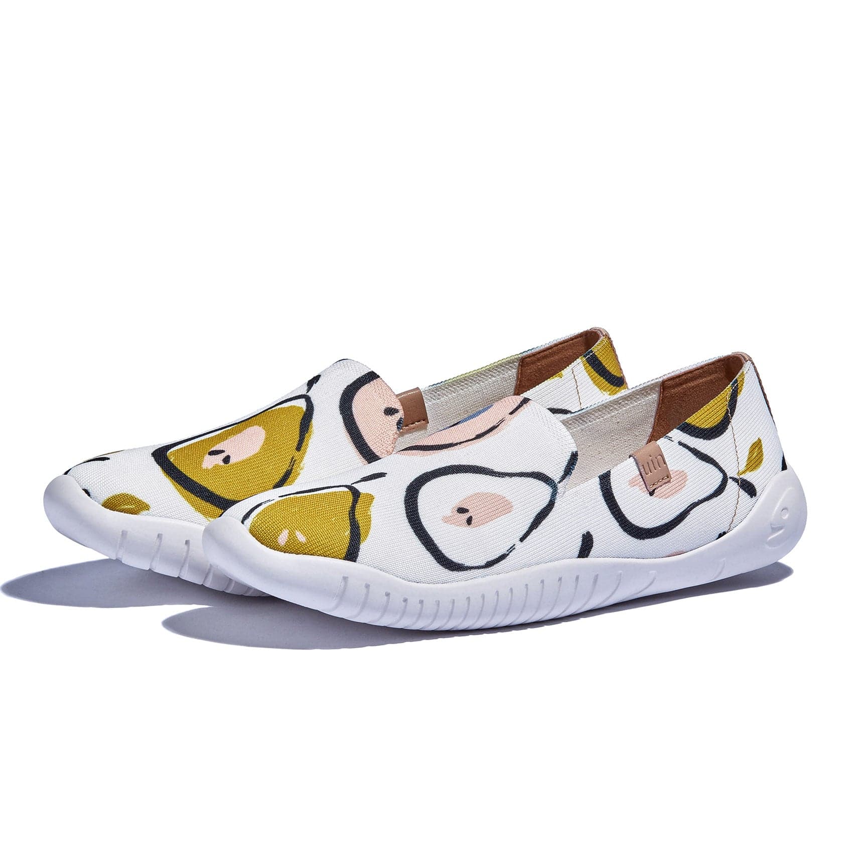 Sweet Pears Menorca II Women's Sandals - Comfortable & Stylish Summer Beach Shoes for Walking, Travel & Outdoor Activities