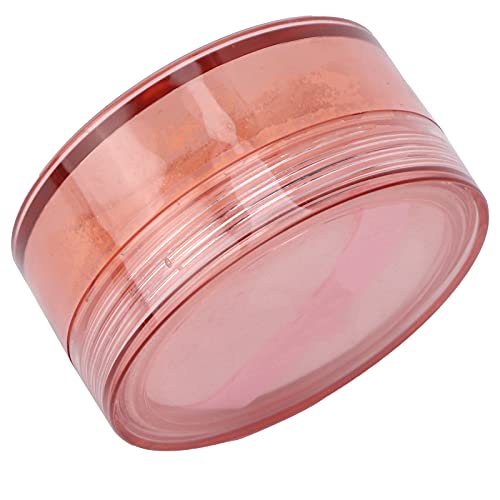 #222 Loose Setting Powder for Dark Skin Tones - Waterproof, Oil-Control Makeup Finishing Powder | Reindeer Brand | Perfect for Daily Wear, Photography & Special Occasions