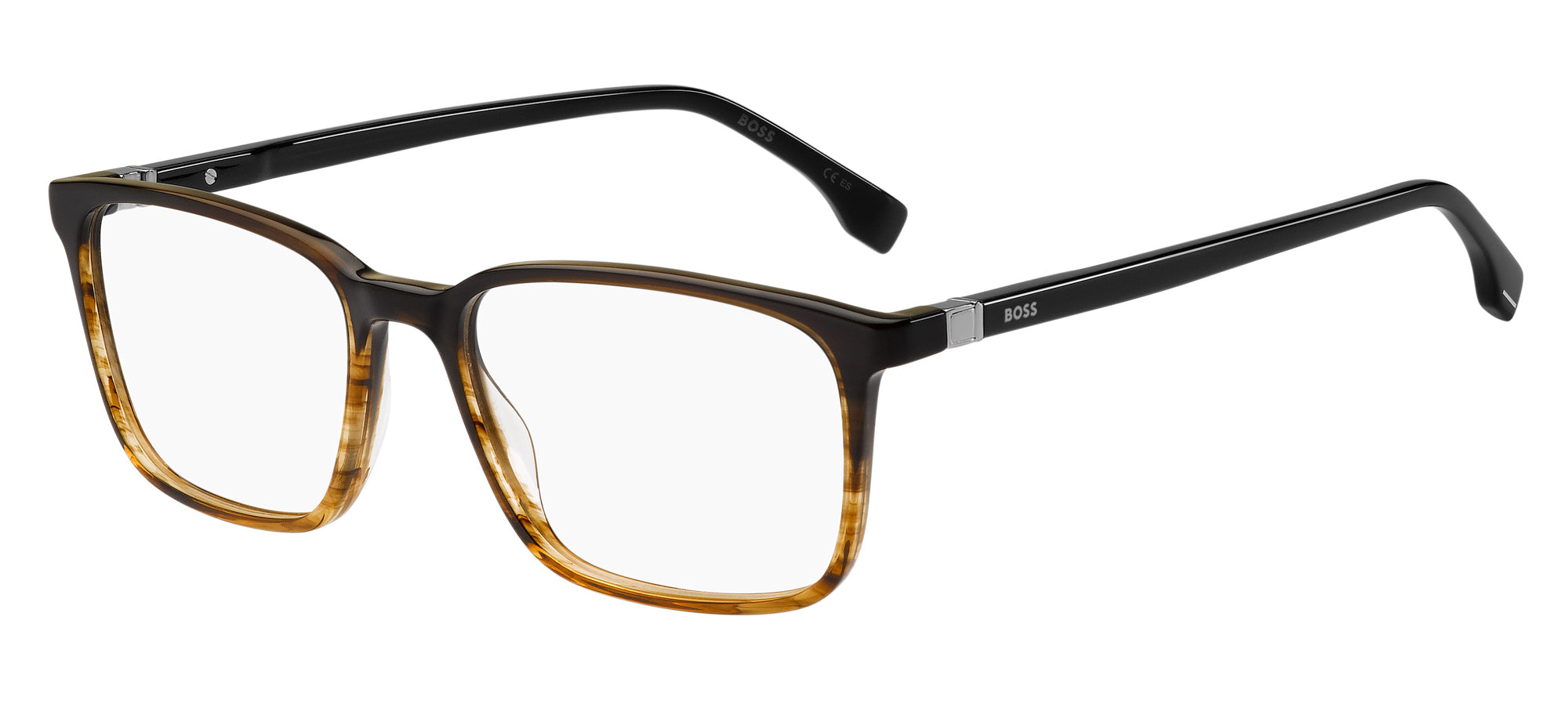 Boss 1436 - Premium Quality [Product Type] for [Target Audience] | Durable & Stylish Design | Perfect for [Use Case 1], [Use Case 2], and [Use Case 3]