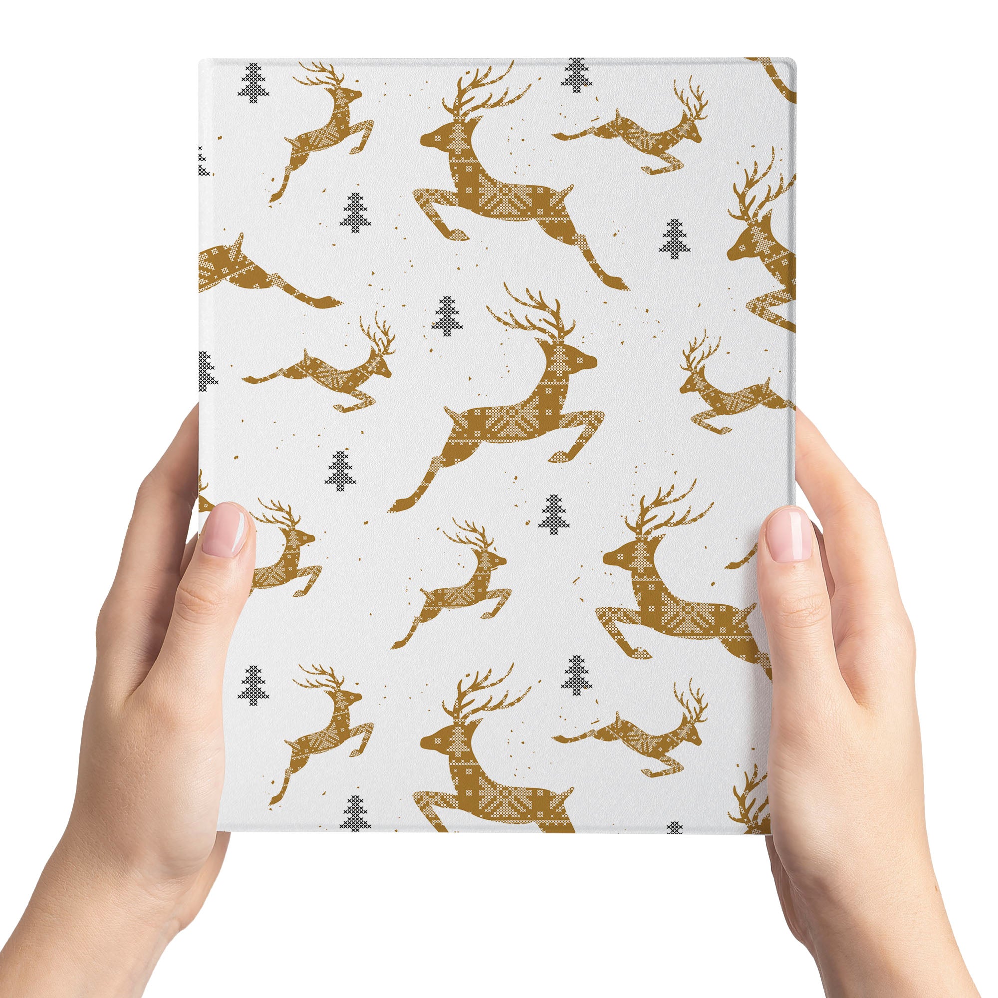 Premium reMarkable 2 Tablet Case with Magnetic Stylus Bundle - Perfect for Note-Taking, Drawing & Digital Planning - Great Christmas Gift for Students & Professionals