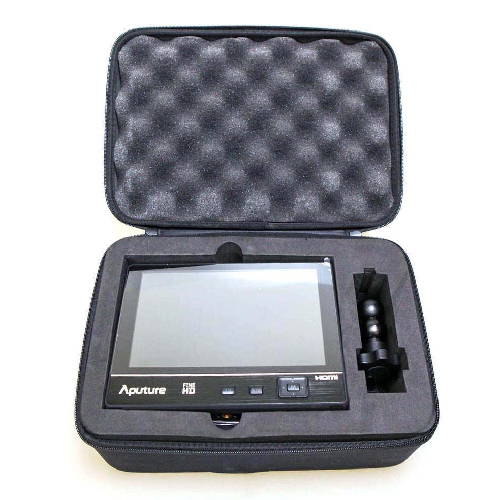 Aputure VS 2 FineHD 7
