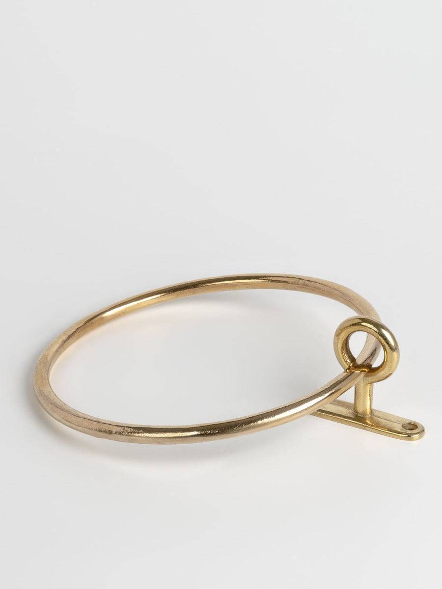 Brass
