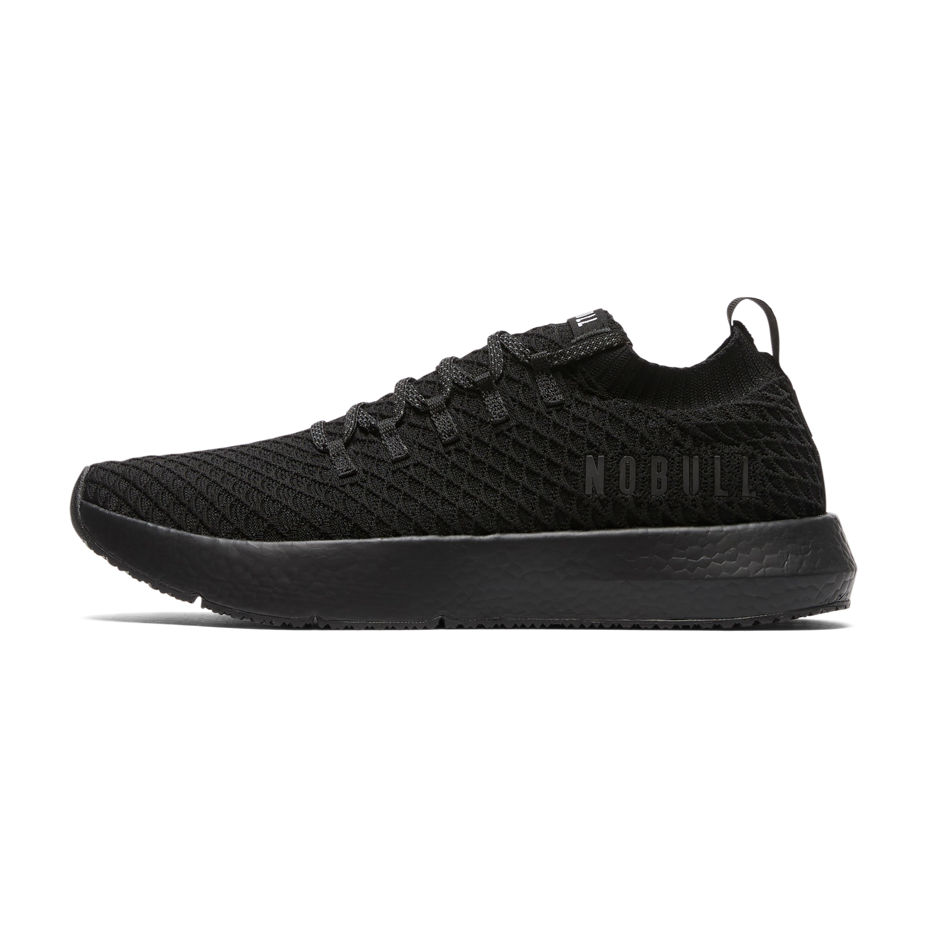 Men's Drive Knit Sneakers - Lightweight Breathable Running Shoes for Men | Perfect for Jogging, Gym Workouts & Casual Wear