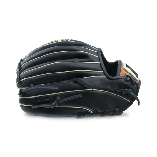 Marucci Capitol 11.5