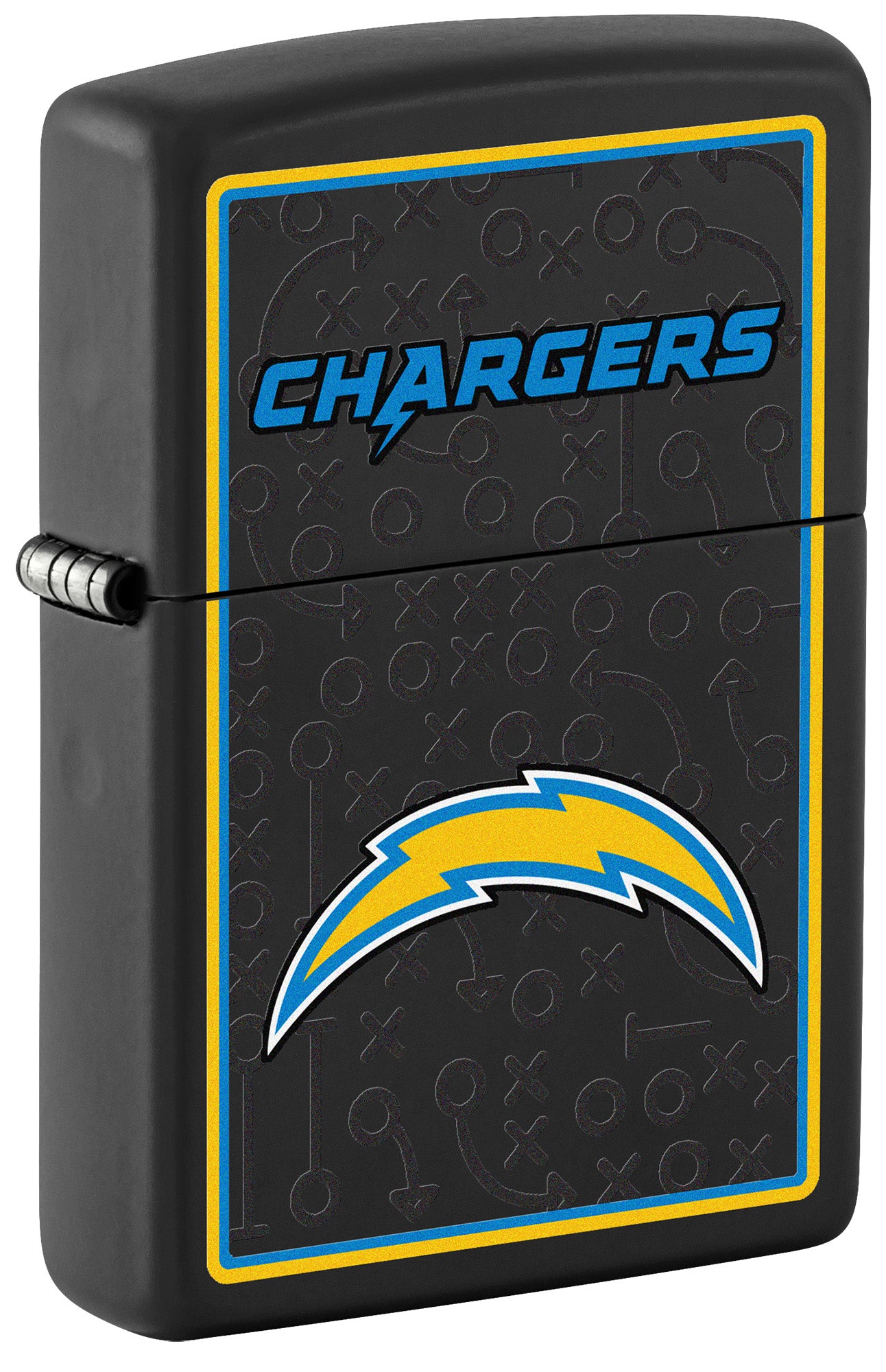 Los Angeles Chargers NFL Jerseys & Merchandise - Official Gear for Fans, Games & Tailgating