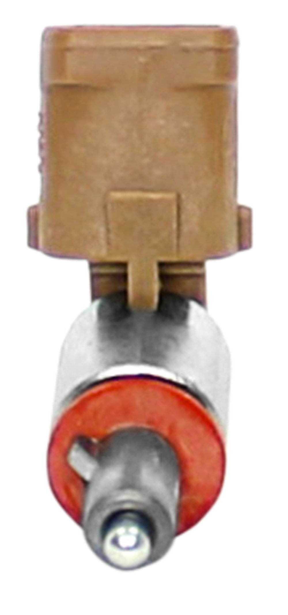 Genuine Ford XF2Z-14018-AA Alarm Switch Assembly - OEM Replacement Part for Ford Vehicles | Perfect for Car Security System Repair & Maintenance
