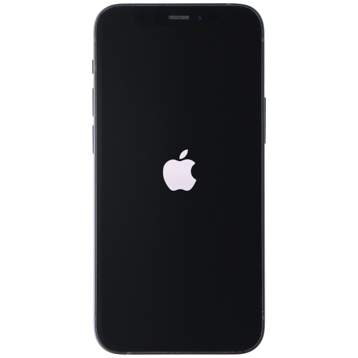 Apple iPhone 12 mini (5.4 Inch) Unlocked Smartphone 256GB - Black | A2399 Model | Perfect for Travel, Business & Everyday Use