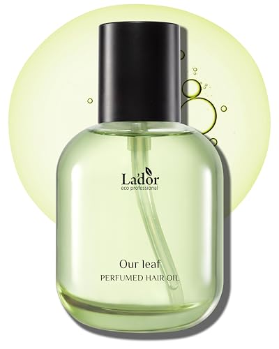 04 Our Leaf 2.7 Fl Oz