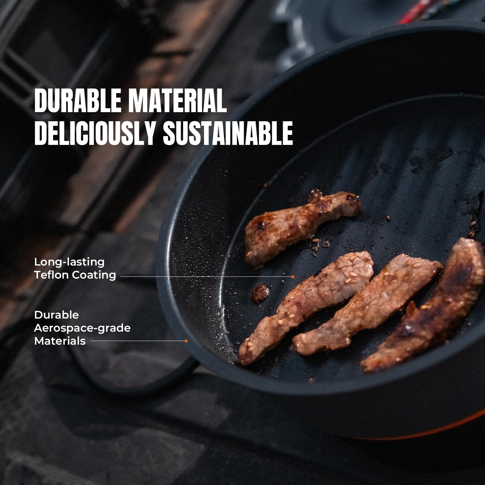 Premium Multi-Function Cooking System - Electric Pressure Cooker with 10-in-1 Features for Fast & Healthy Meals | Perfect for Home Kitchen, Meal Prep & Busy Families