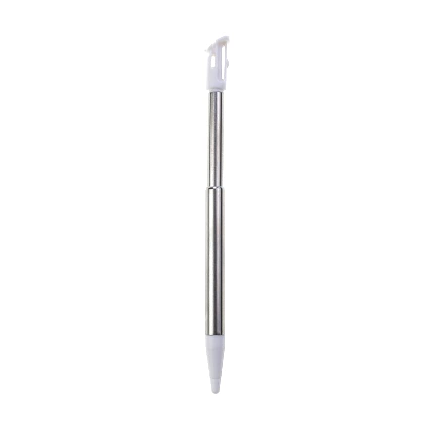 Metal White