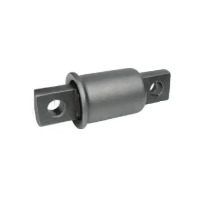 Fortpro Spring Eye Bush Replacement for 16 16412 000, 3538115C1, 52039, MR782 - Heavy Duty Suspension Part for Trucks, Trailers & Off-Road Vehicles