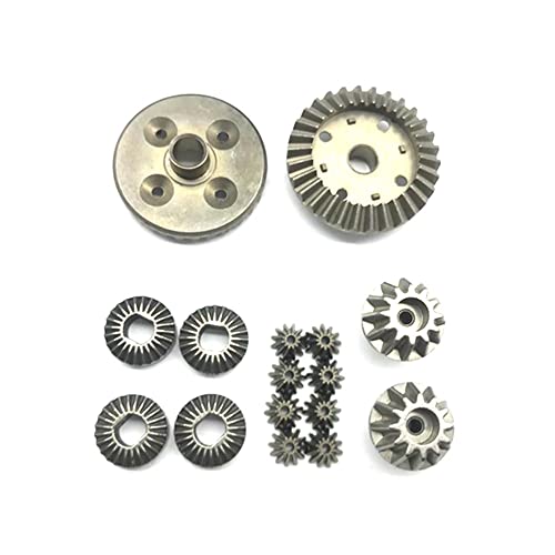 12 gear 1