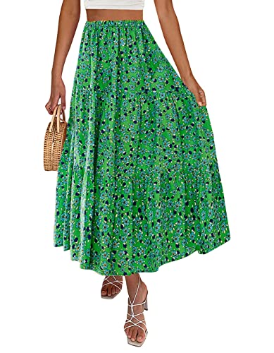 Grassgreen