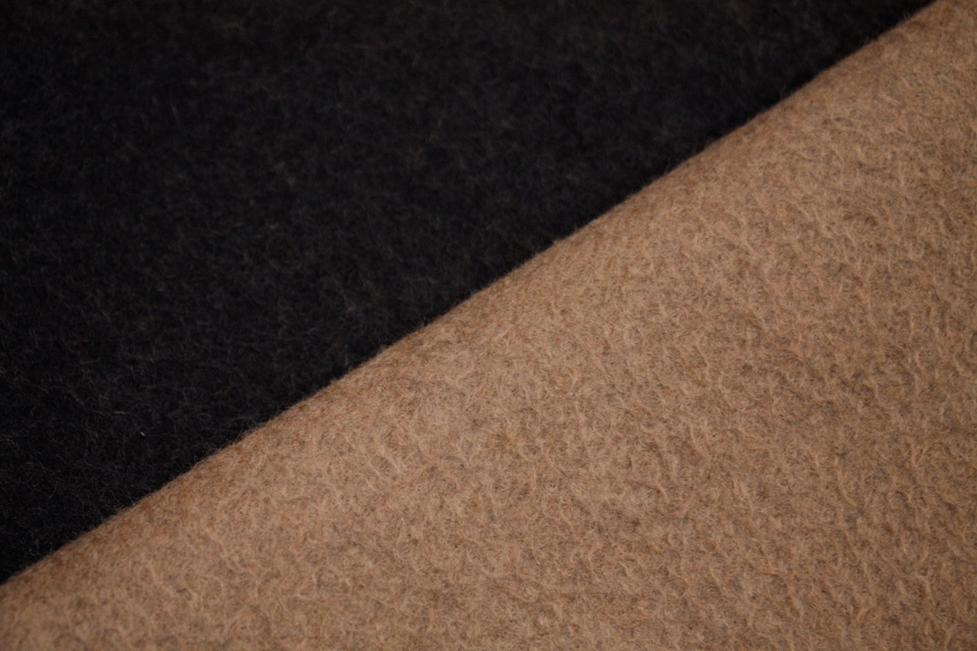 Premium Bark On Carbone Double Faced Coating for Wood & Metal - Ideal for DIY Projects, Furniture Restoration, and Industrial Applications