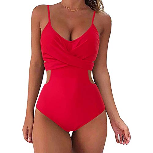 1#red