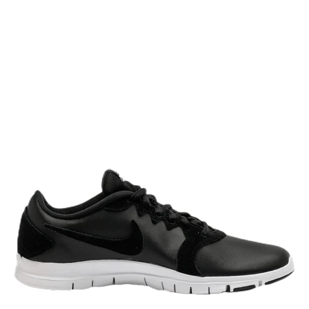 Nike Women's Flex Essential Running Shoes - Lightweight Training Sneakers for Women AQ8227 | Perfect for Jogging, Gym Workouts & Casual Wear