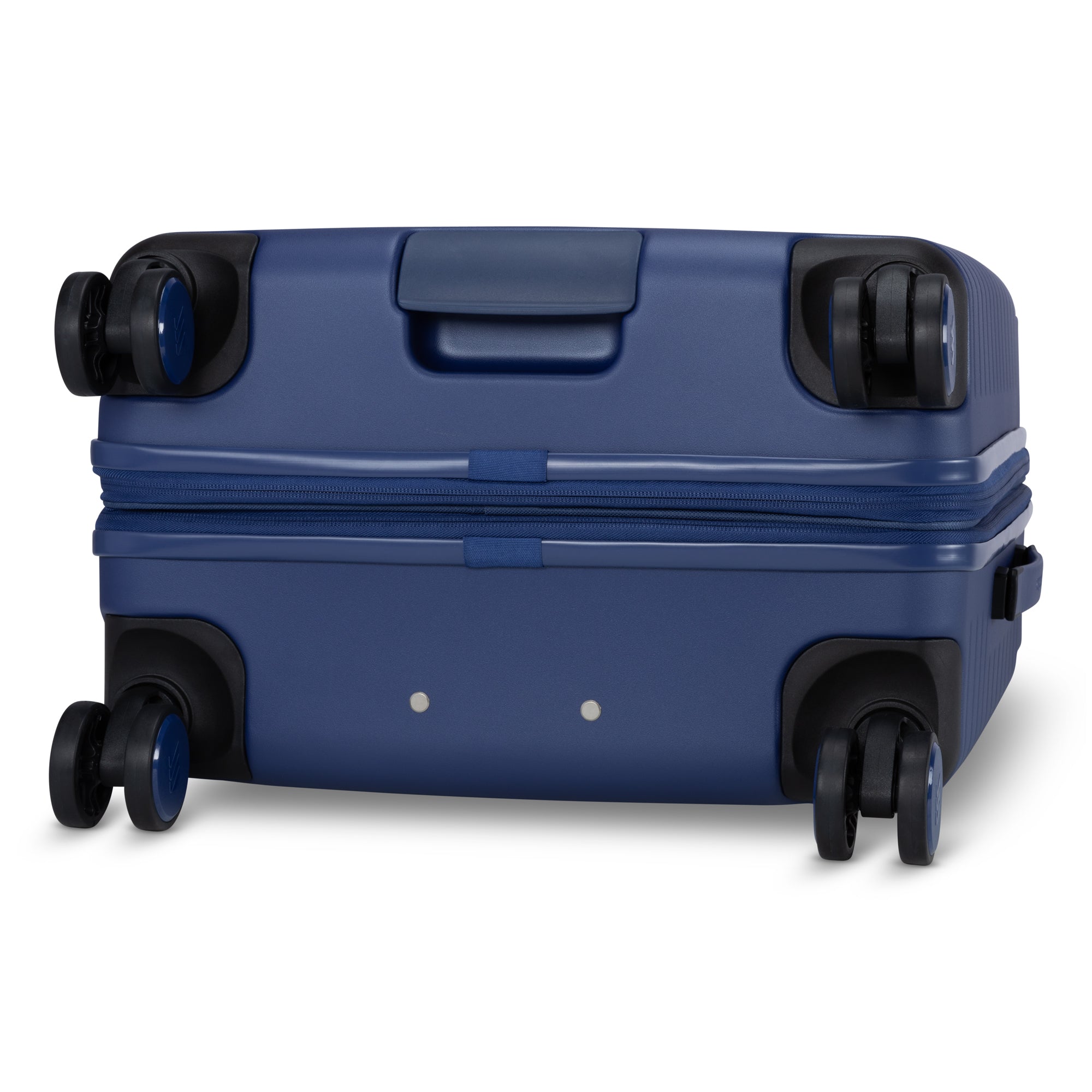 Travelite Epicure Expandable Spinner Medium Luggage - 24