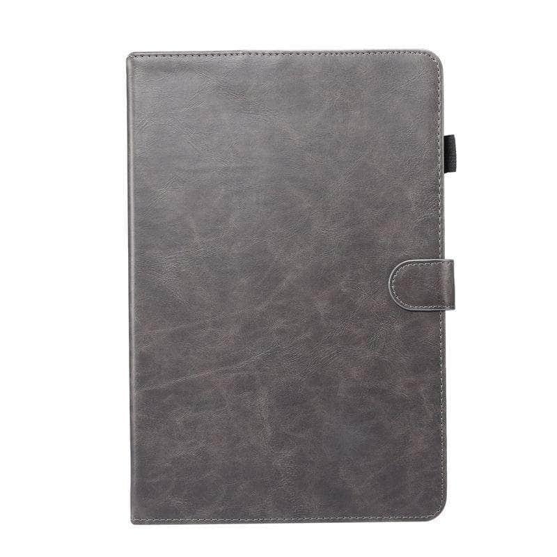 Samsung Galaxy Tab S6 10.5