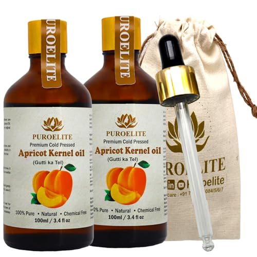 Apricot