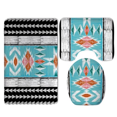 Pattern522