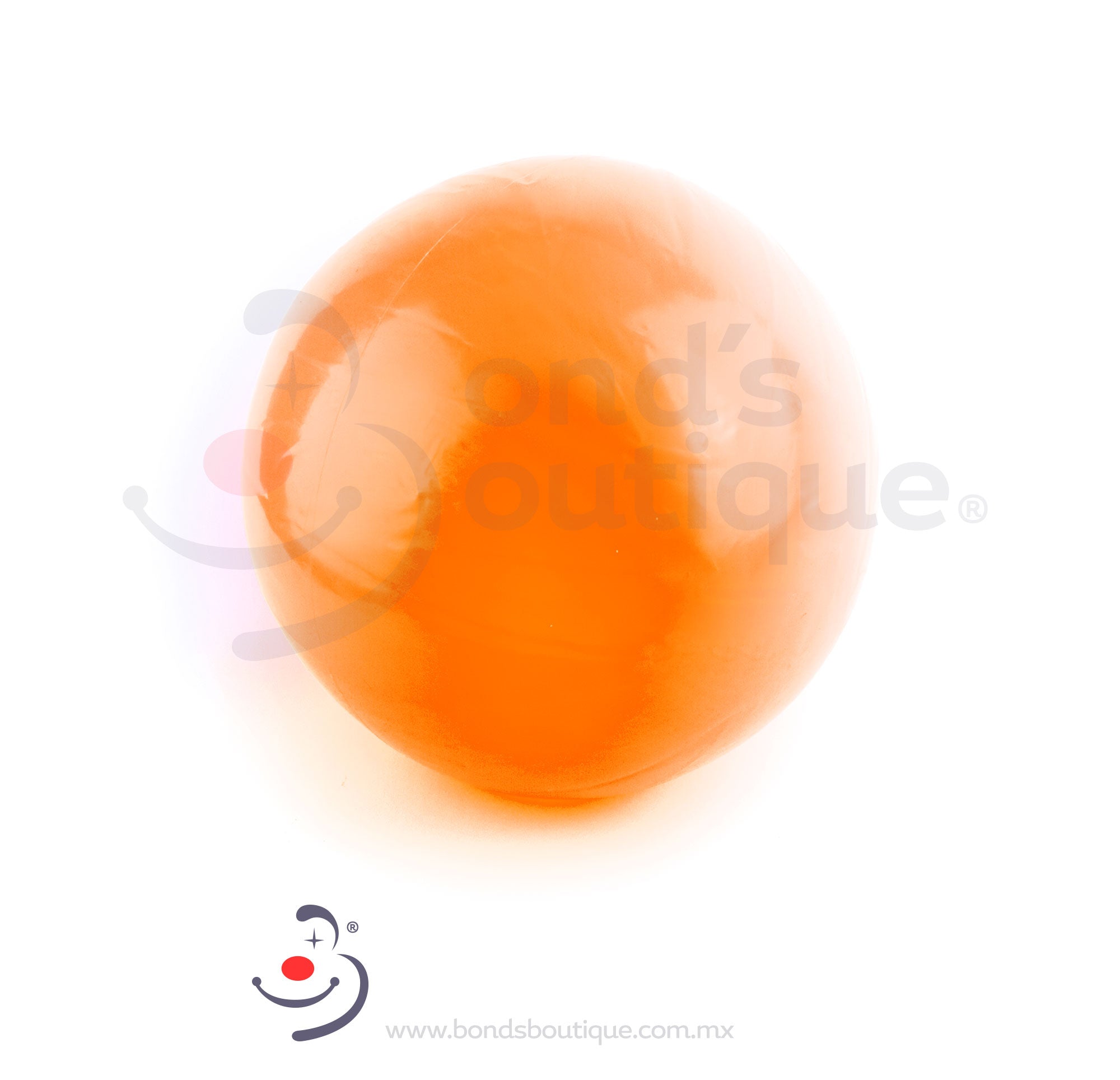 Giant Inflatable Balls for Kids & Adults - Fun Party Games, Pool Toys, Backyard Activities - Perfect for Birthday Parties, Beach Days & Outdoor Play