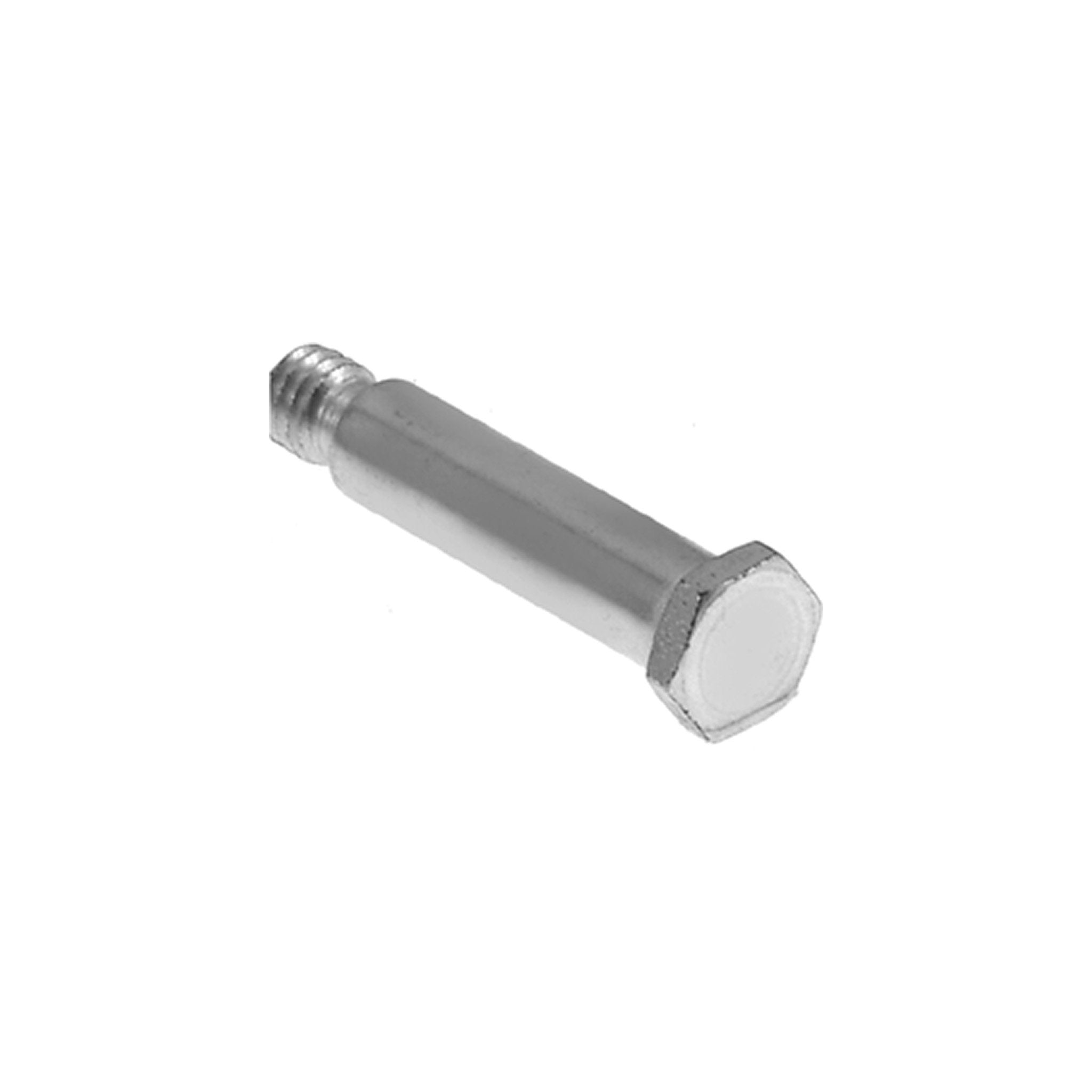 51014 Stud Cleaning Arm - Heavy Duty Cleaning Tool for Industrial & Home Use - Perfect for Car Detailing, Workshop, Garage & Household Cleaning