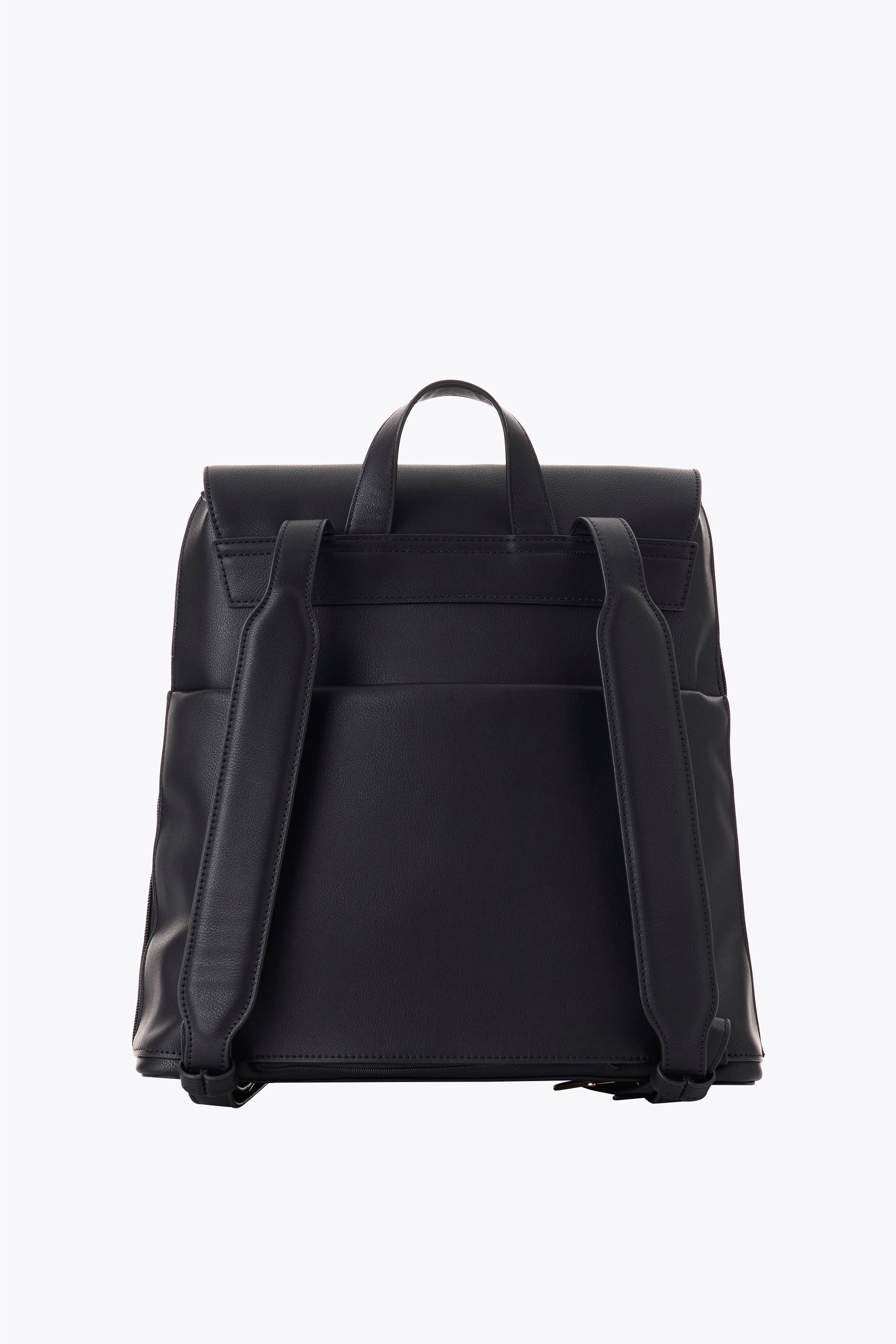 Premium Black Wicked Backpack - Stylish & Durable for Travel, School & Outdoor Adventures | Water-Resistant & Spacious Design