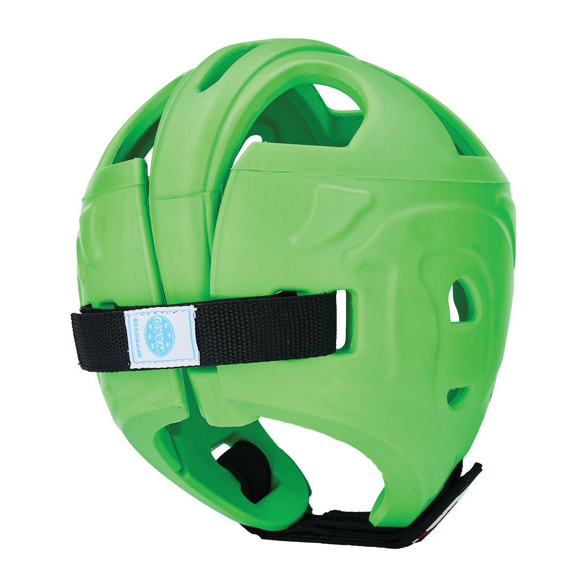 C Gear Evolution Headgear - Lightweight & Adjustable Headwear for Outdoor Sports, Hiking & Running - Perfect for Active Lifestyles