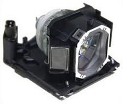 Original Title: Technical Precision Replacement for Light Bulb/LAMP 50668-G Projector TV Lamp Bulb   Optimized Title: High-Quality 50668-G Projector TV Lamp Bulb Replacement - Compatible with Major Brands, Long-Lasting Performance - Perfect for Home Theater & Office Presentations