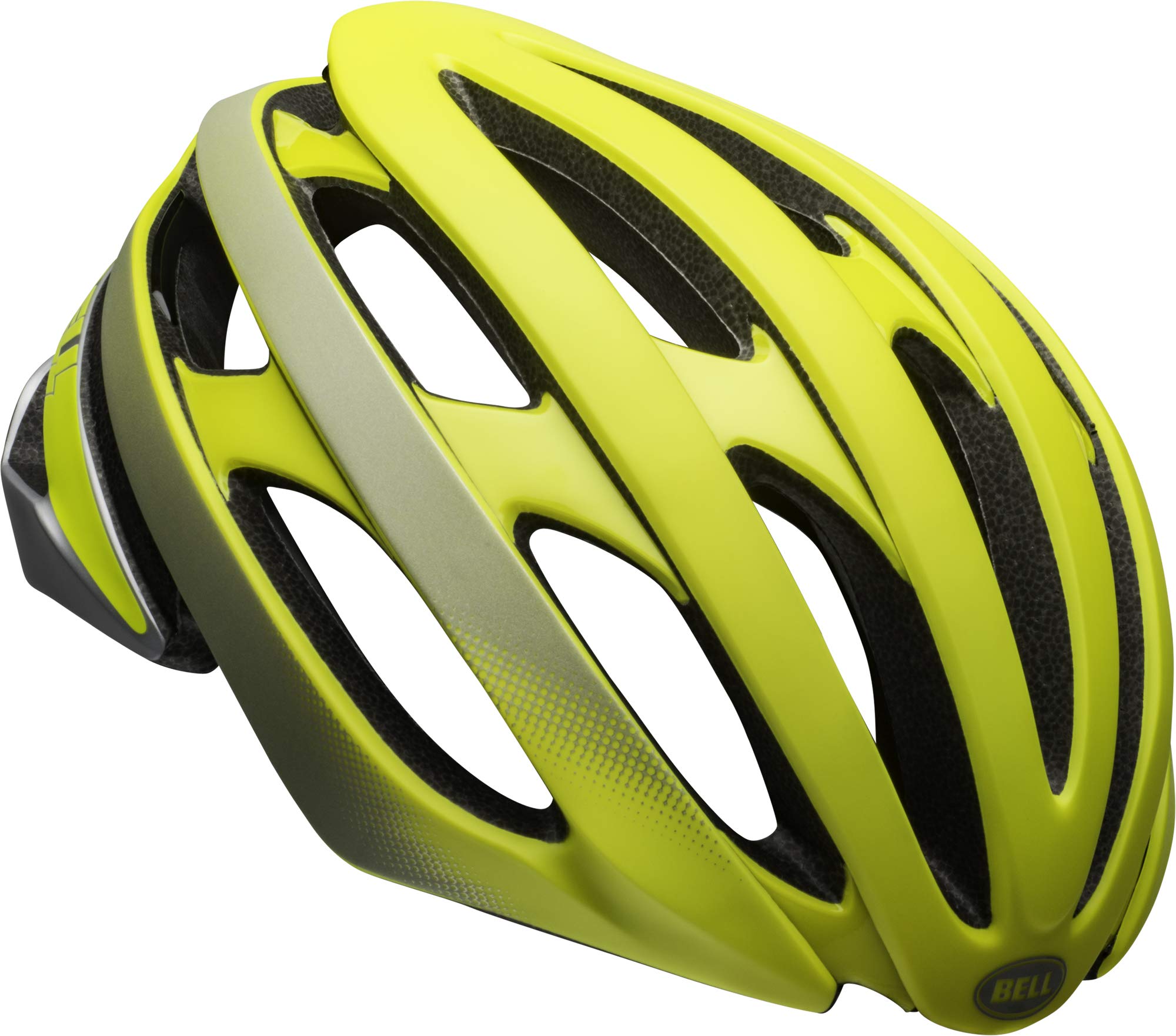BELL Stratus MIPS Adult Road Bike Helmet - Lightweight & Ventilated Cycling Helmet for Men & Women - Perfect for Commuting, Racing & Outdoor Biking Adventures