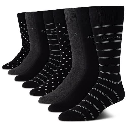 Black Stripe