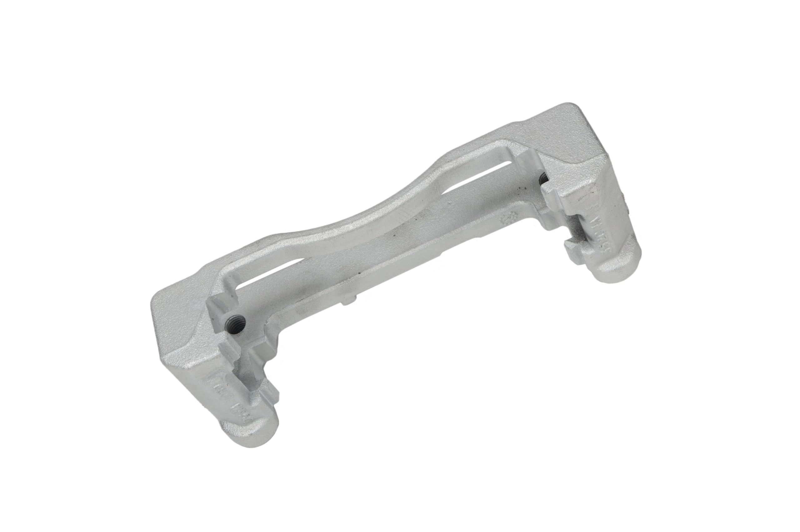 ACDelco 85569600 Bracket Kit - Replacement Auto Part for GM Vehicles | Perfect for Engine Mounting & Suspension Repairs