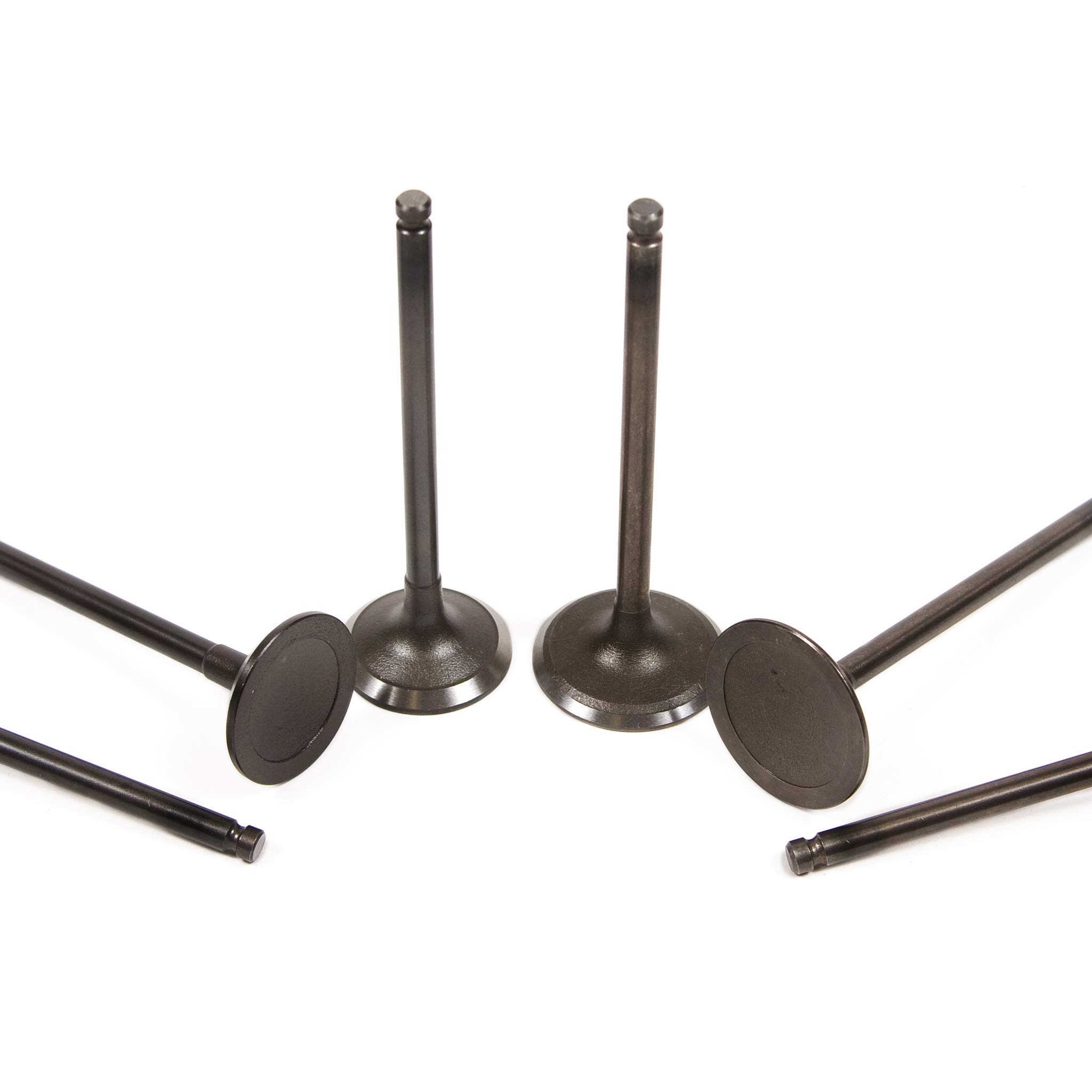 MA-4216954540 Full Gasket Set - Intake & Exhaust Valves Compatible with 2004-2006 Subaru Turbo 2.5L DOHC EJ255 Engine - Perfect for Engine Rebuild & Performance Upgrades
