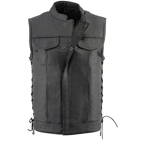 Lkm3712-black