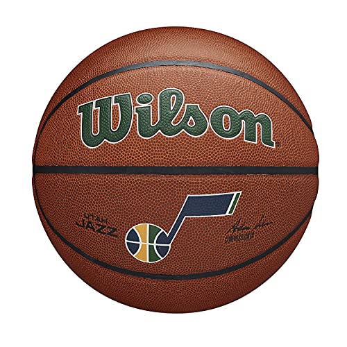Utah Jazz