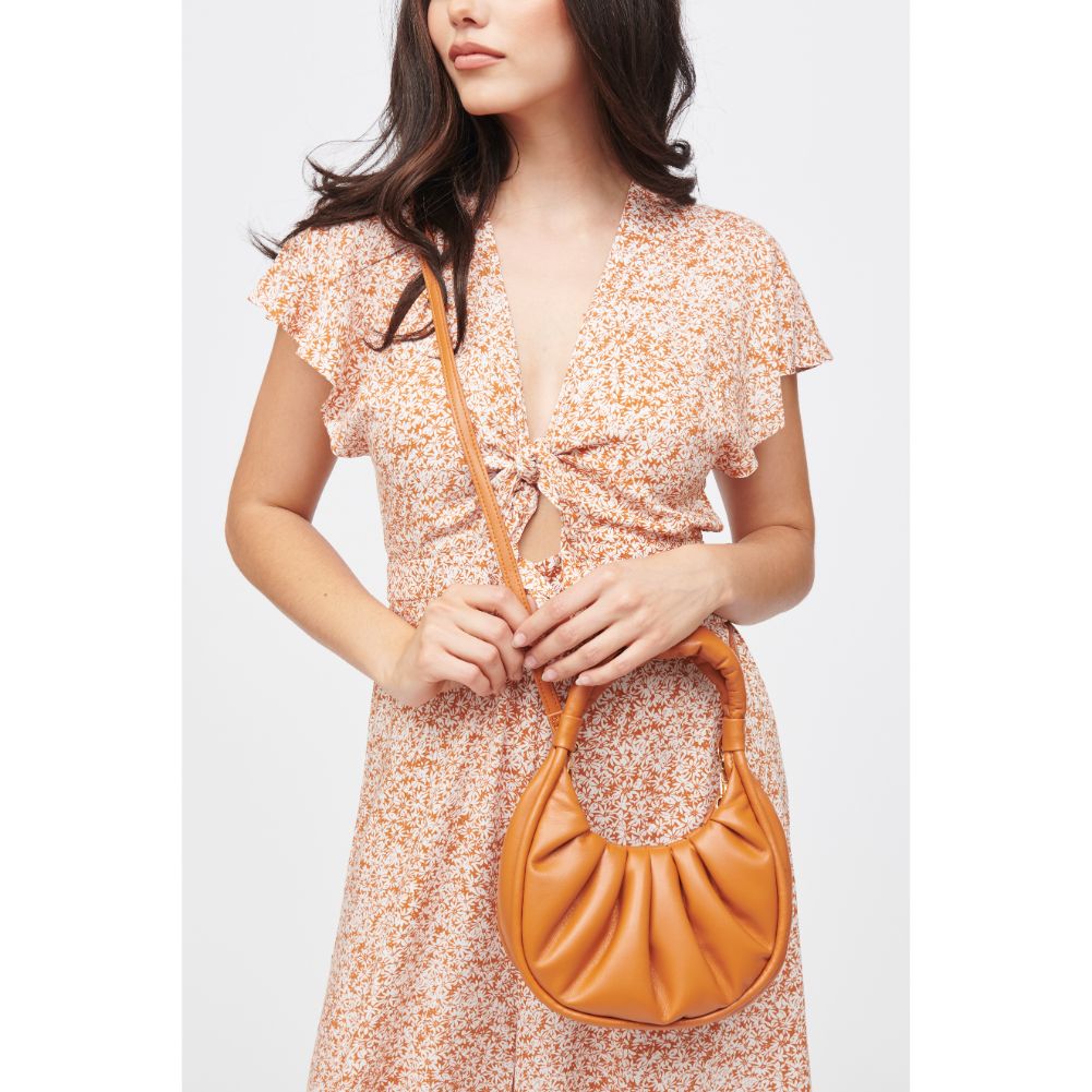 Elena - Premium Women's Fashion Apparel | Trendy Dresses, Tops & Accessories | Perfect for Casual Wear, Office & Special Occasions