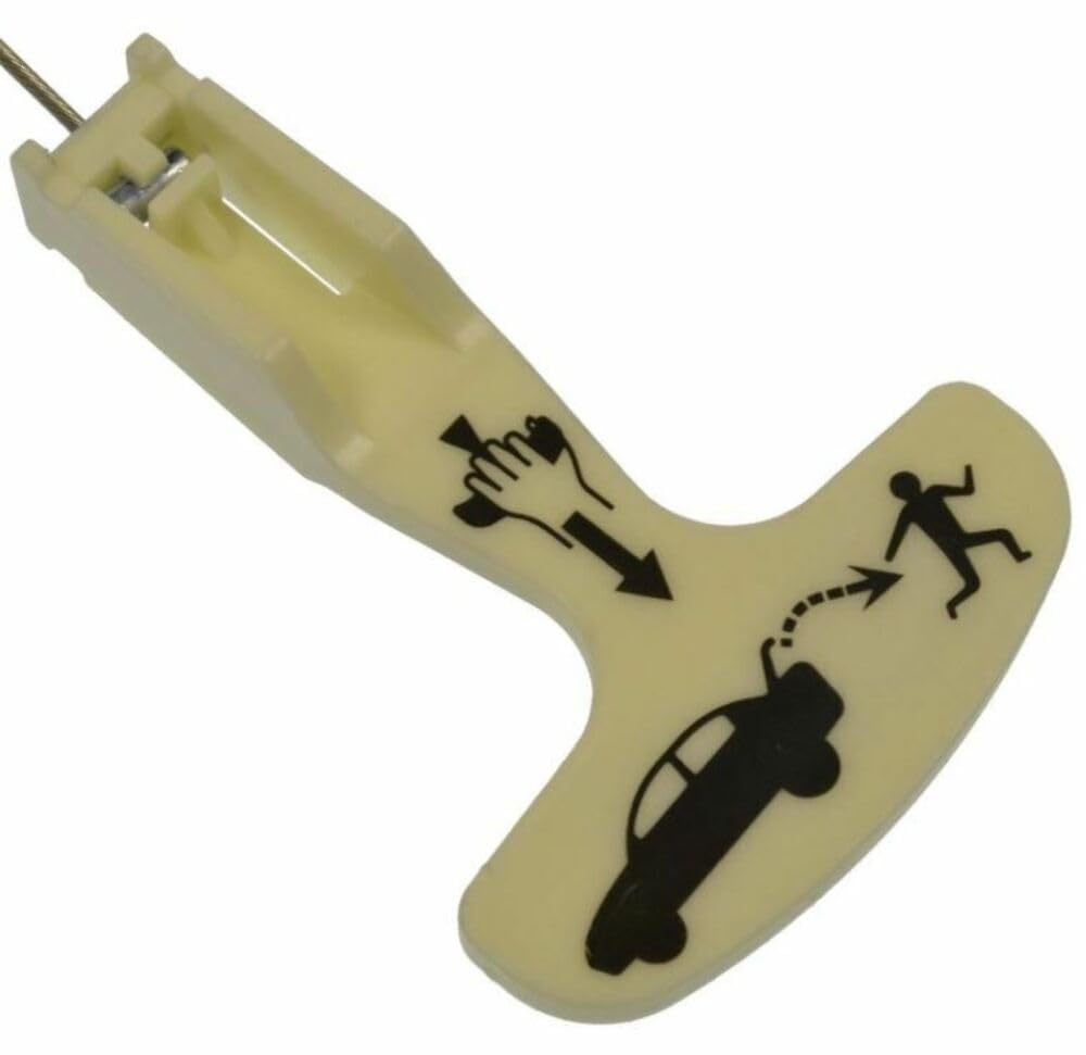 High-Quality Door Lock Actuator - Car & Home Security Upgrade | Auto Door Lock Repair Replacement | Compatible with Most Vehicles & Smart Homes