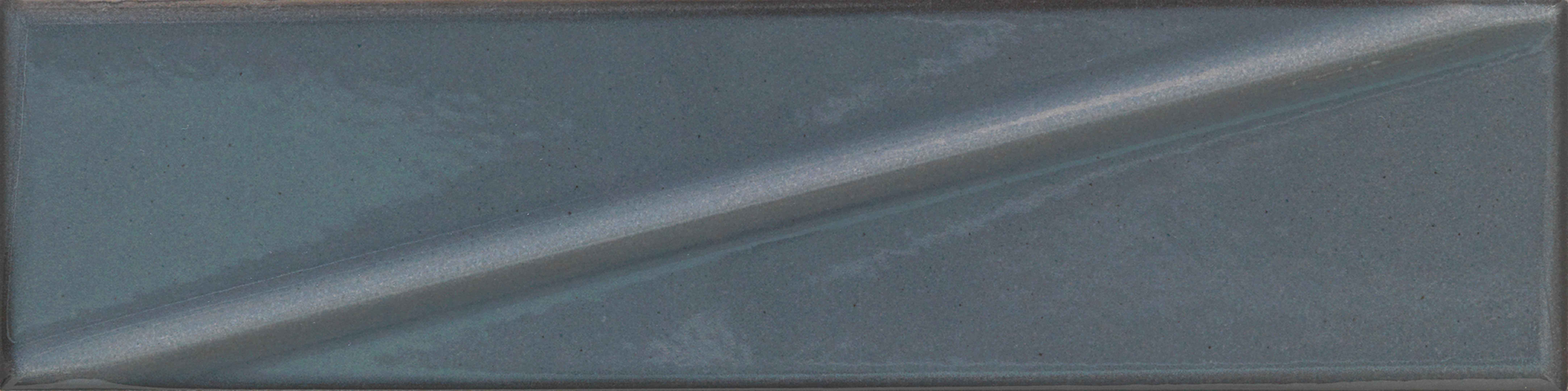 Azure Navy Blue