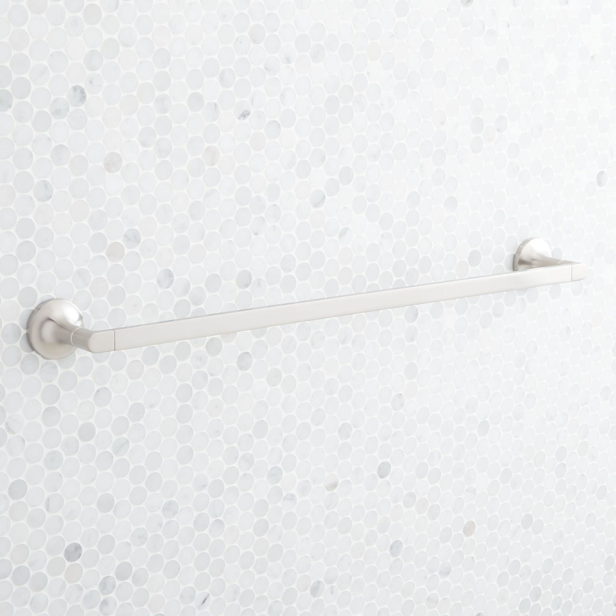 Signature Hardware 466396 Lentz 26