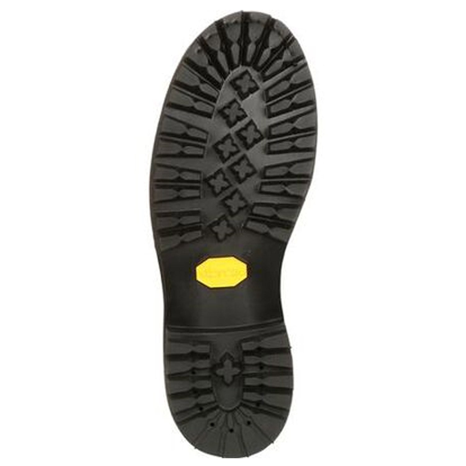 Georgia Boot Men's Waterproof Steel Toe Logger Work Boots - Heavy Duty Lace-Up Construction for Construction, Logging & Outdoor Work